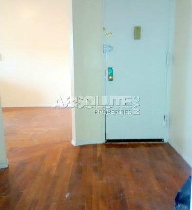 3rd image of 2800 Bailey Ave APT 53B