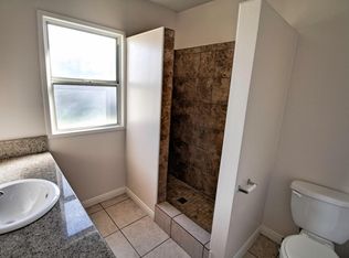 515 Stepney St, Inglewood, CA 90302