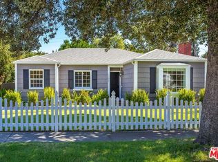 11634 McCormick St, North Hollywood, CA 91601