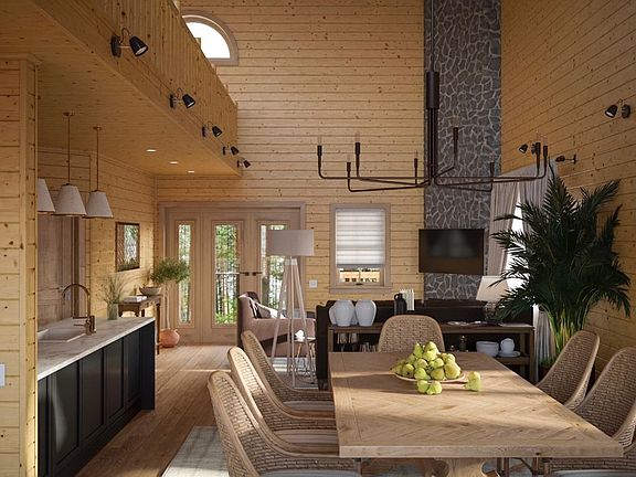 4th image of 4 Sequoia Rd Lot 4