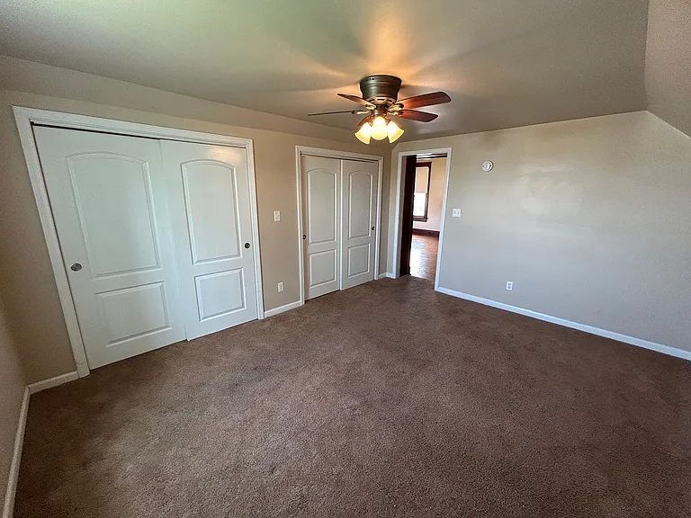 1015 Kentucky St — Photo 18