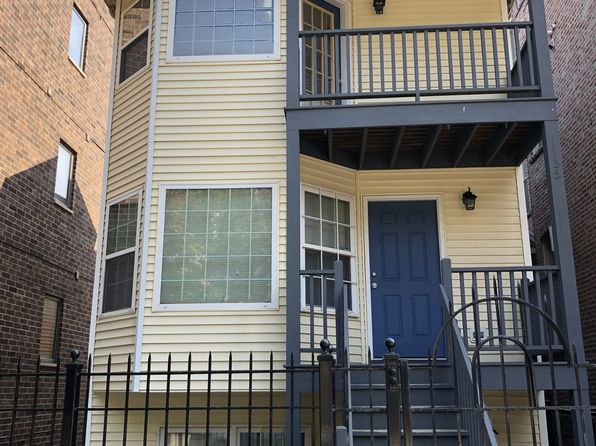 1155 W 17th St #2