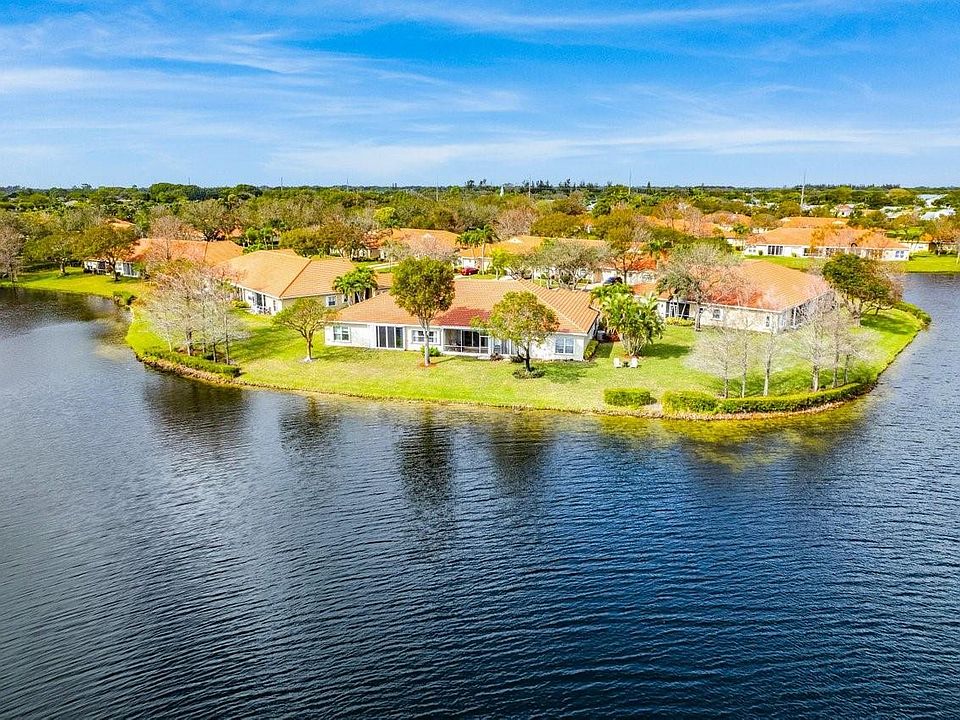 1st image of 2622 Spiceberry Lane