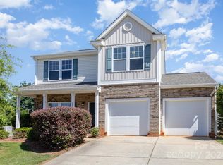 2022 Rockycreek Ln, Monroe, NC 28112