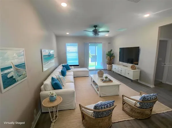 2673 Spider Lily Ct, Clermont, FL 34711
