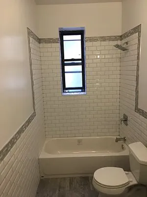 Rented by Besen Partners, LLC | media 13