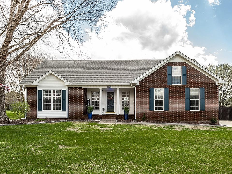 1st image of 1393 Stone Creek Dr