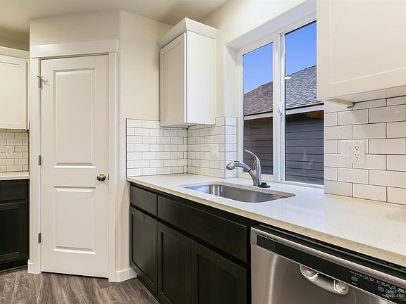 3rd image of 21128 Kayla Ct