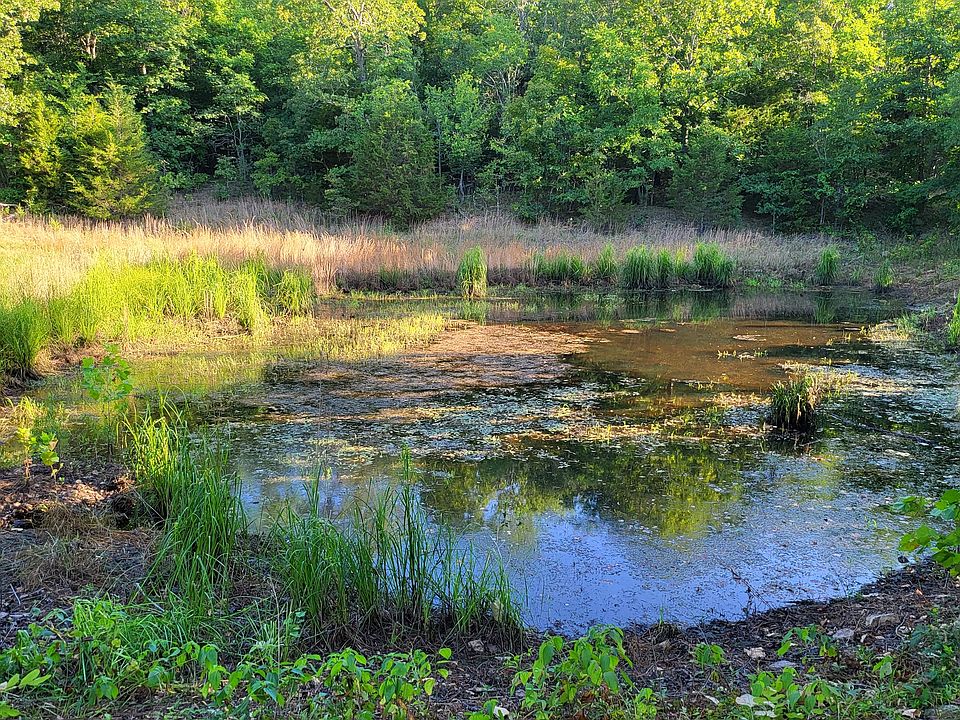 1st image of Deer Haven Trl