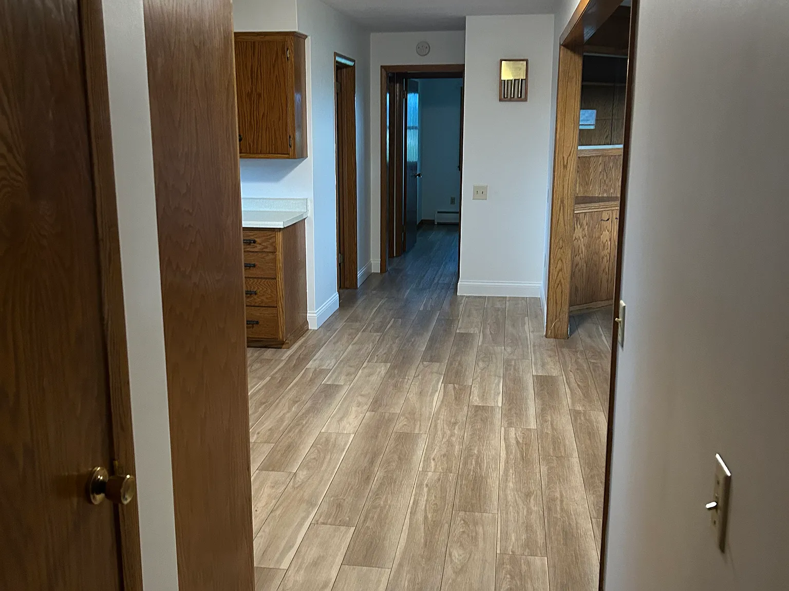 3 bed, 1750 sqft, $2,350 — Photo 3