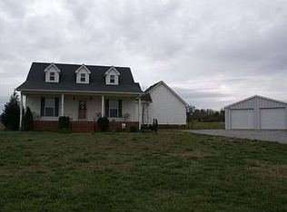 2271 Highway 76, Portland, TN 37148