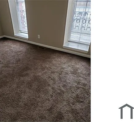 2 bed, $850 — Photo 4