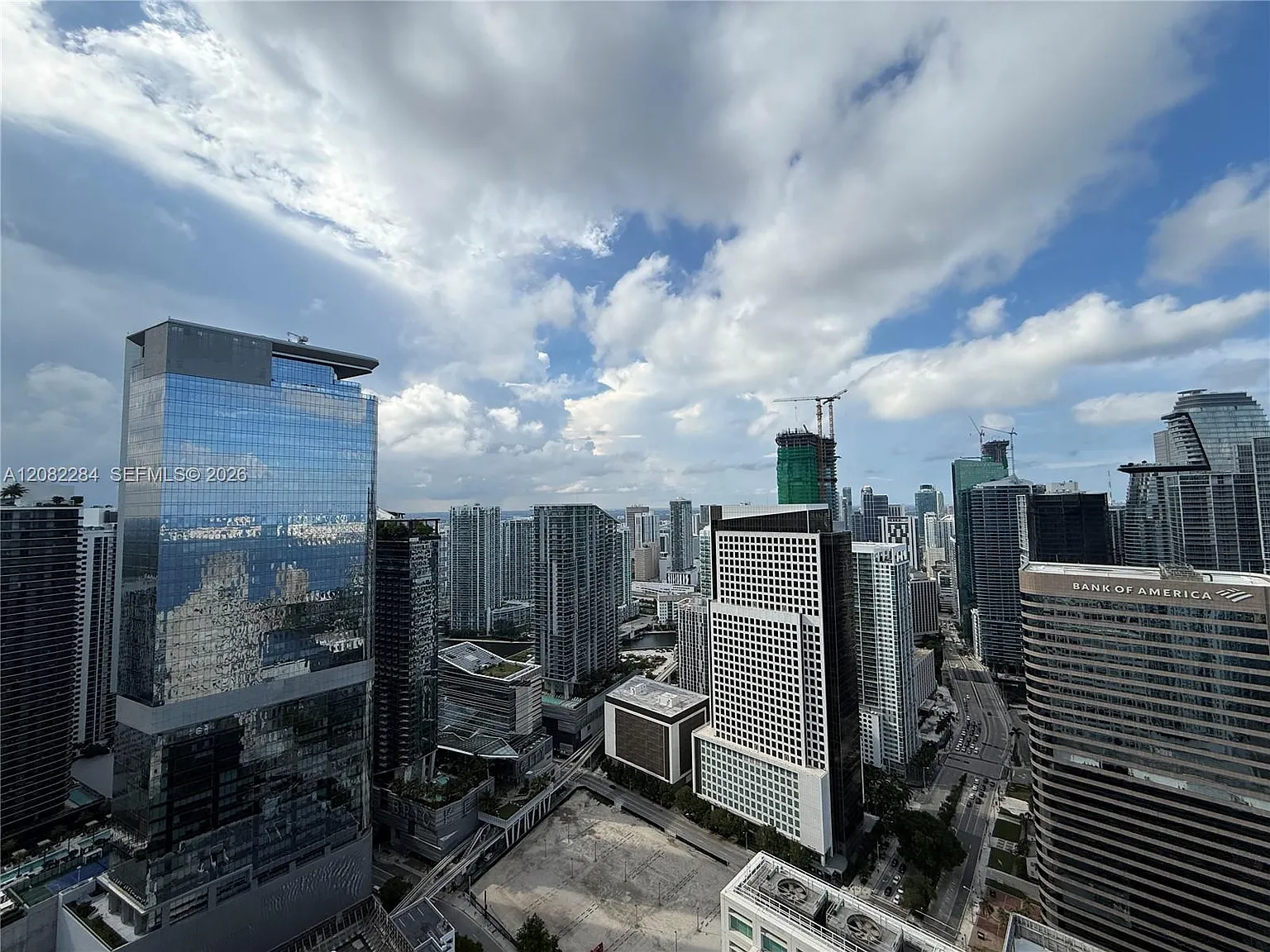The Plaza 851 Brickell Co — Photo 3