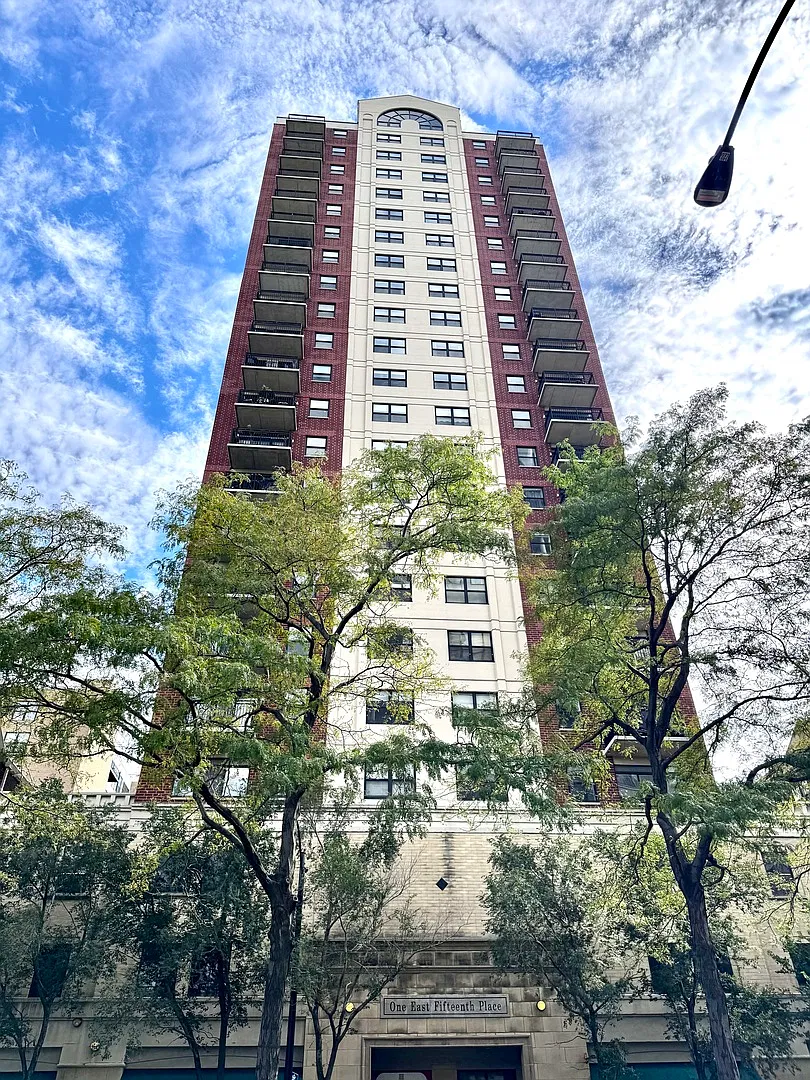 2 bed, 1250 sqft, $3,100 — Photo 1