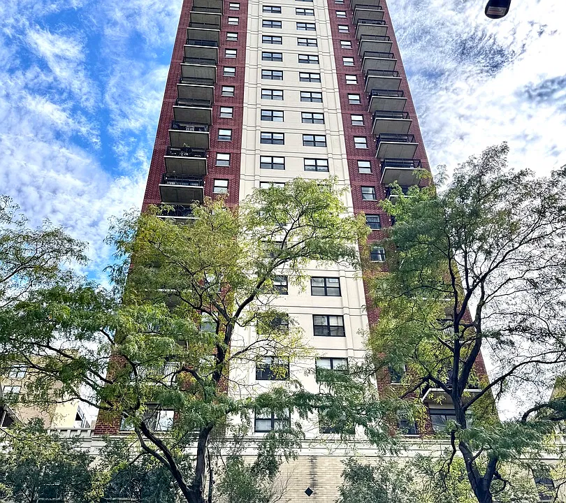 1529 S State St #8A