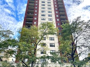 1529 S State St #8A, Chicago, IL 60605