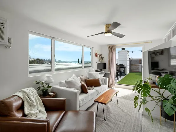 1771 Torrance St, San Diego, CA 92103