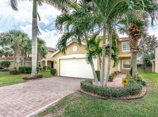7880 Red Mahogany Rd, Boynton Beach, FL 33437