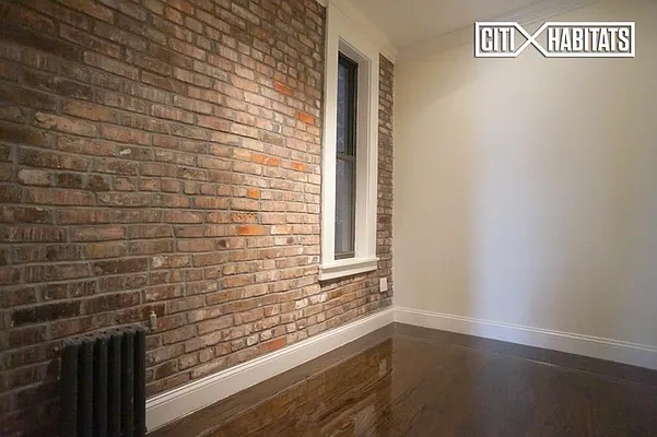 Rented by Citi Habitats | media 32