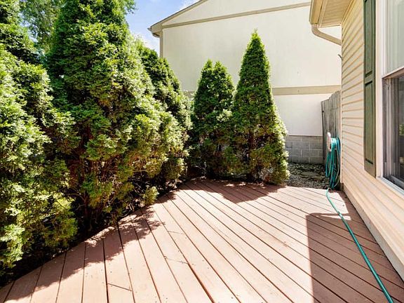 2nd image of 6579 Arborg Ct