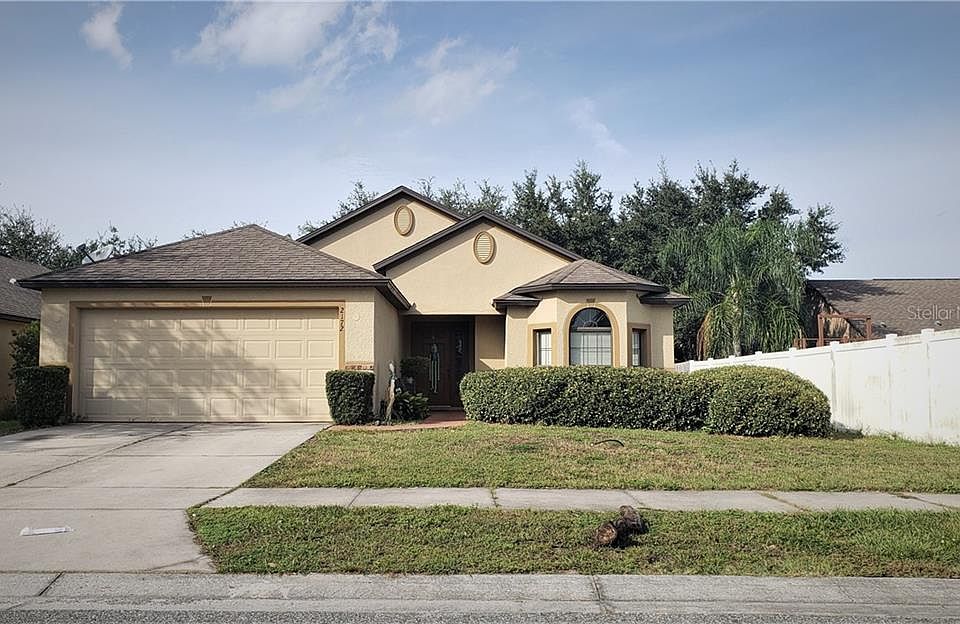 1st image of 2172 Bexley Dr