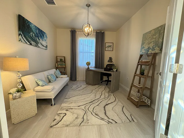 11864 Misty Arbor Run — Photo 39