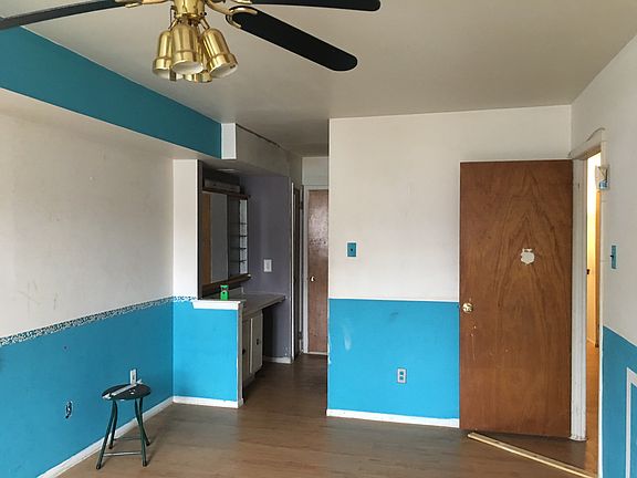 2nd image of 2541 Shelmire Ave #A