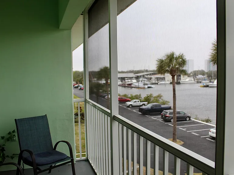 715 S Beach St #306D — Photo 20