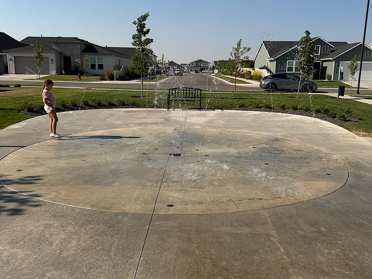 6225 W Snow Currant St — Photo 26
