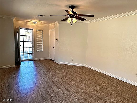 4th image of 10187 Arlington Abby St