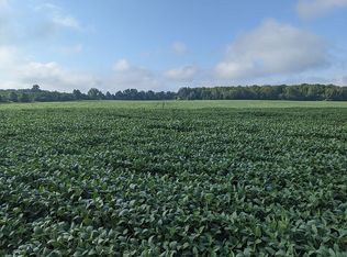 6961 Welch Rd, Brockway, MI 48097