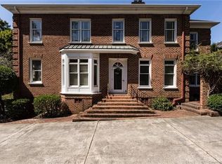 2139 Rolston Dr, Charlotte, NC 28207