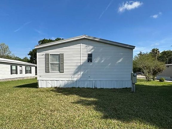 4th image of 7865 W Highway 40 Unit 70