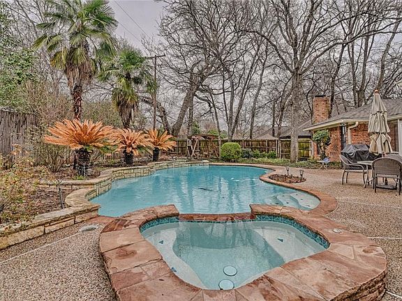 3rd image of 4309 Churchwood Dr