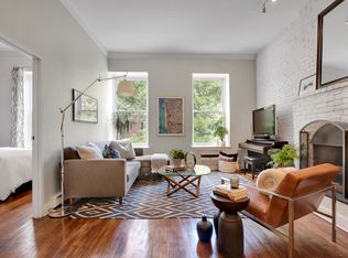 356 W 23rd St APT 2A, Manhattan, NY