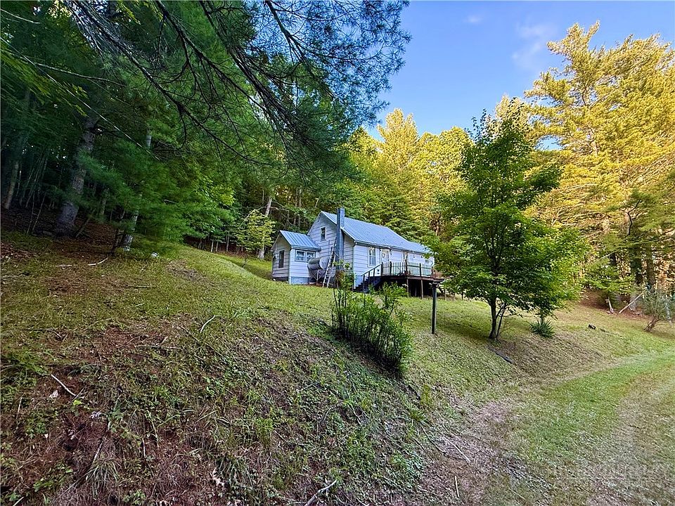 1st image of 1025 Lue Jones Road