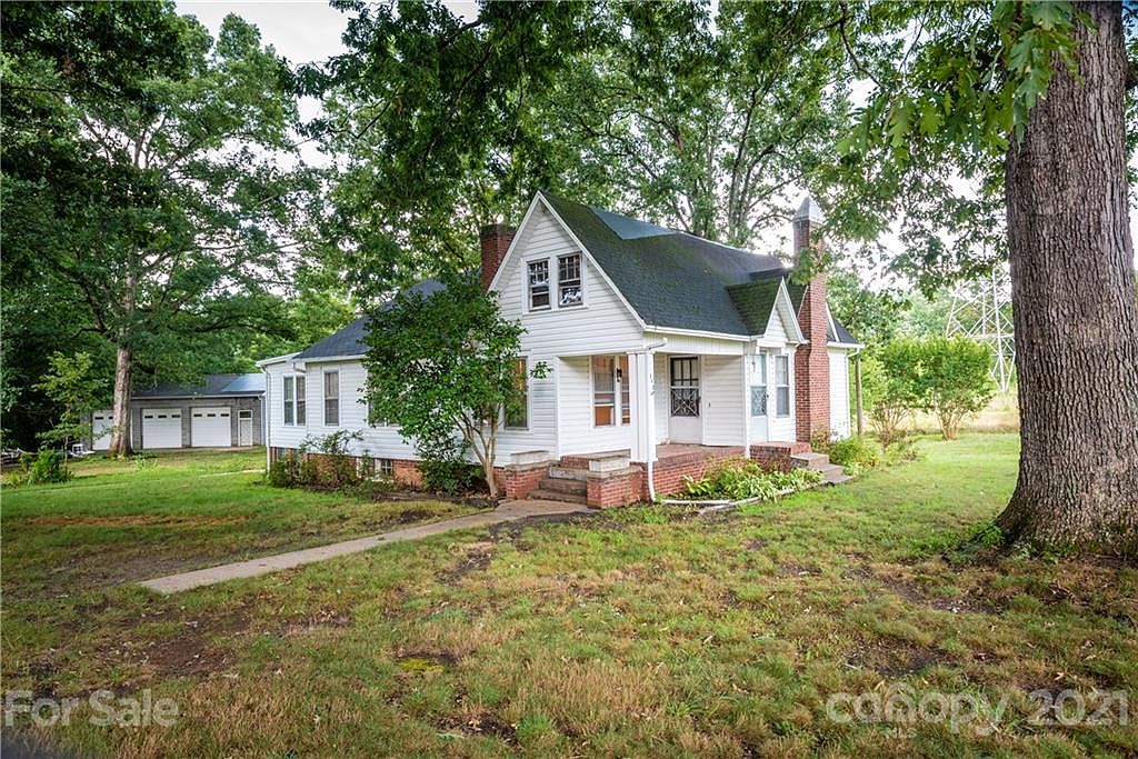 312 Us Highway 70a E, Hildebran, NC 28637 Zillow