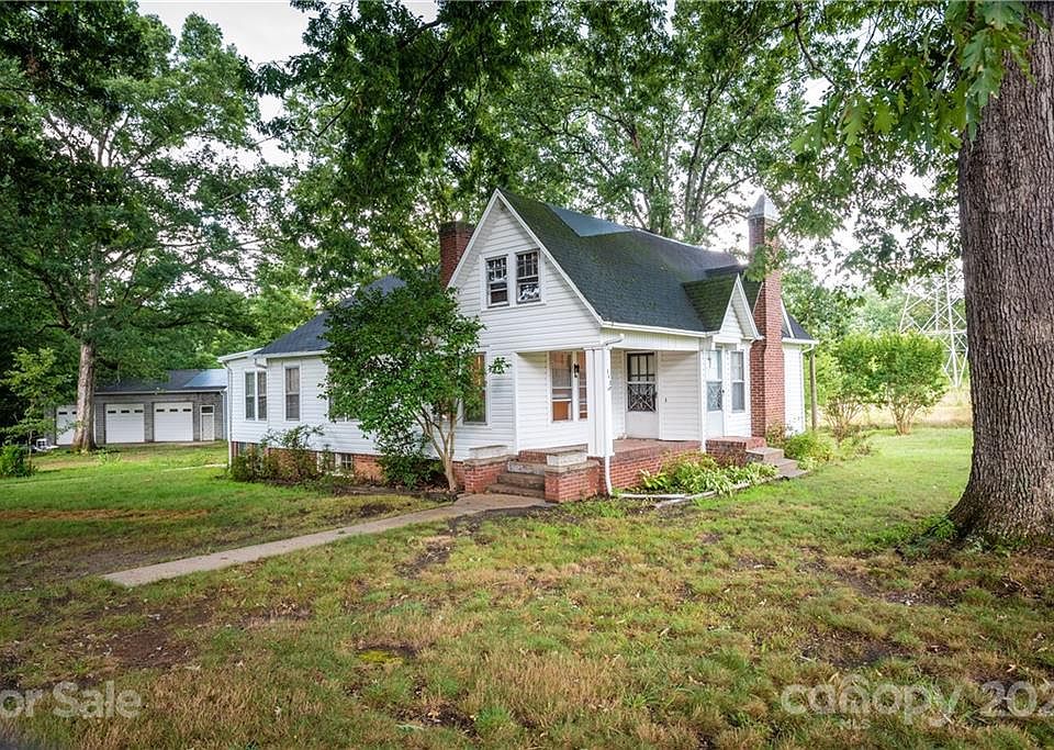 312 Us Highway 70a E, Hildebran, NC 28637 Zillow