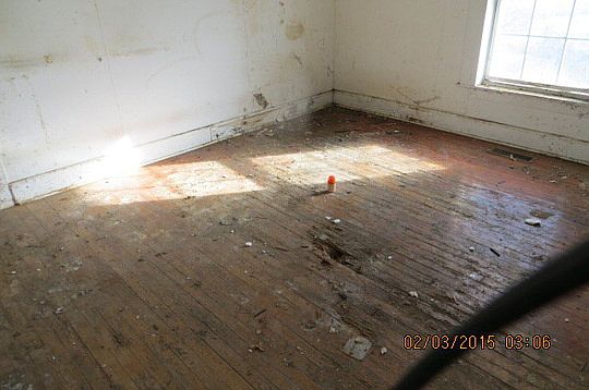 2nd image of 259 Carson St