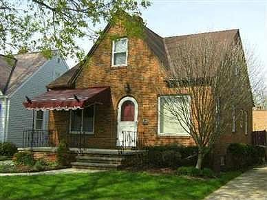 1st image of 4160 W 160th St