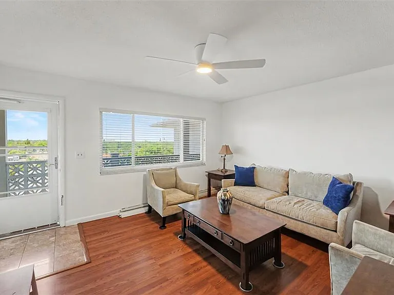 1235 S Highland Ave #5-703 — Photo 7