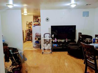 134 Godwin Ave #2, Paterson, NJ 07501
