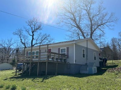 592 Outlook Dr, Edwards, MO, 65326