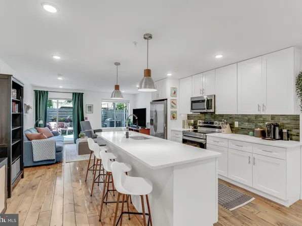 2023 E Susquehanna Ave Unit 1, Philadelphia, PA 19125