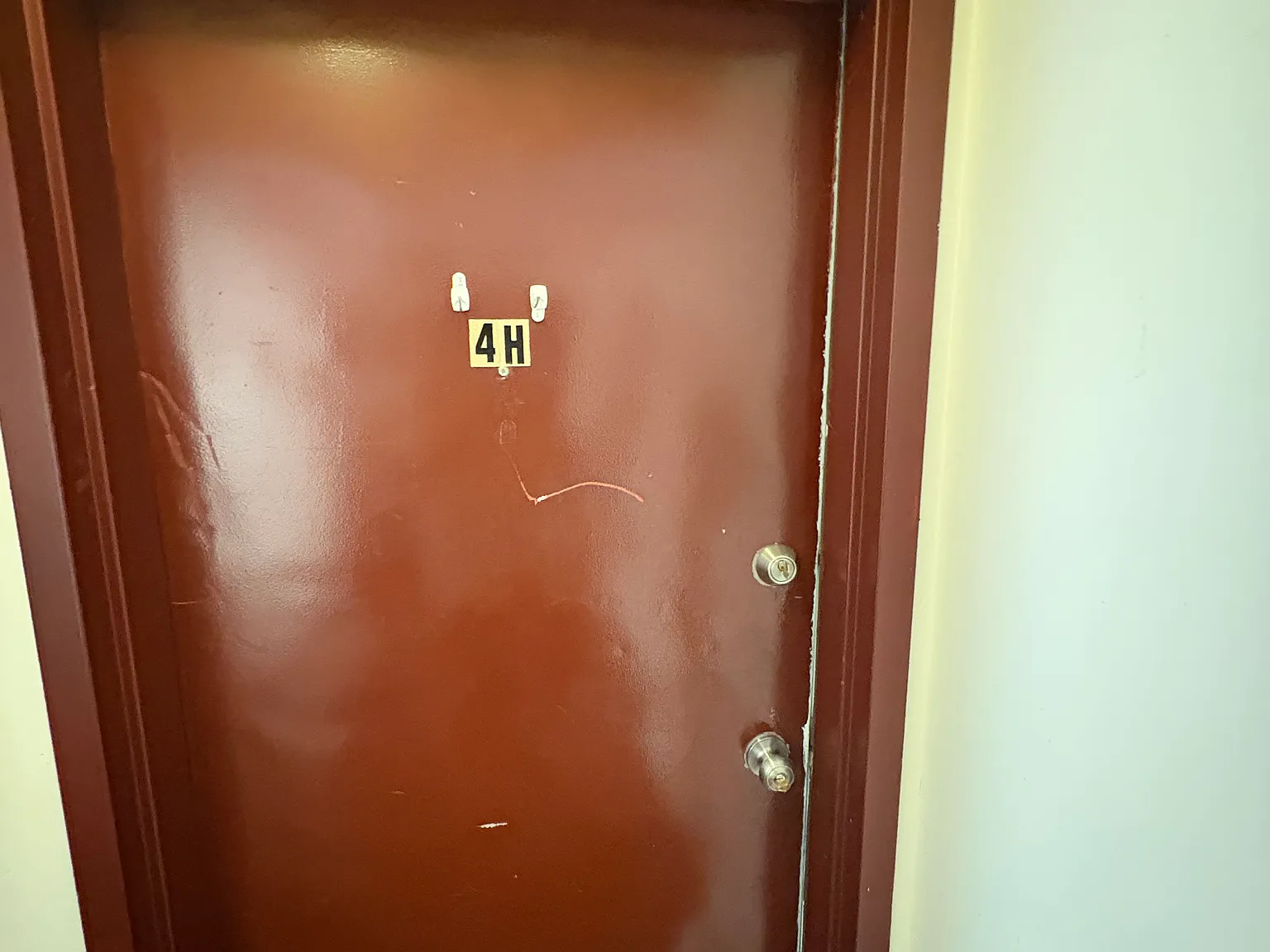 2 bed, 2.5 bath, 1100 sqft, $3,399 — Photo 3