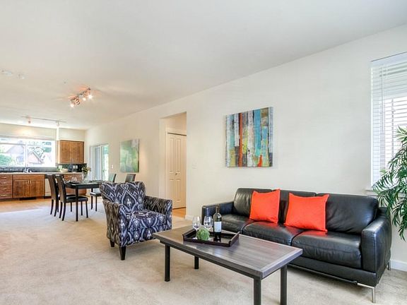 2nd image of 2337 NE Park Dr