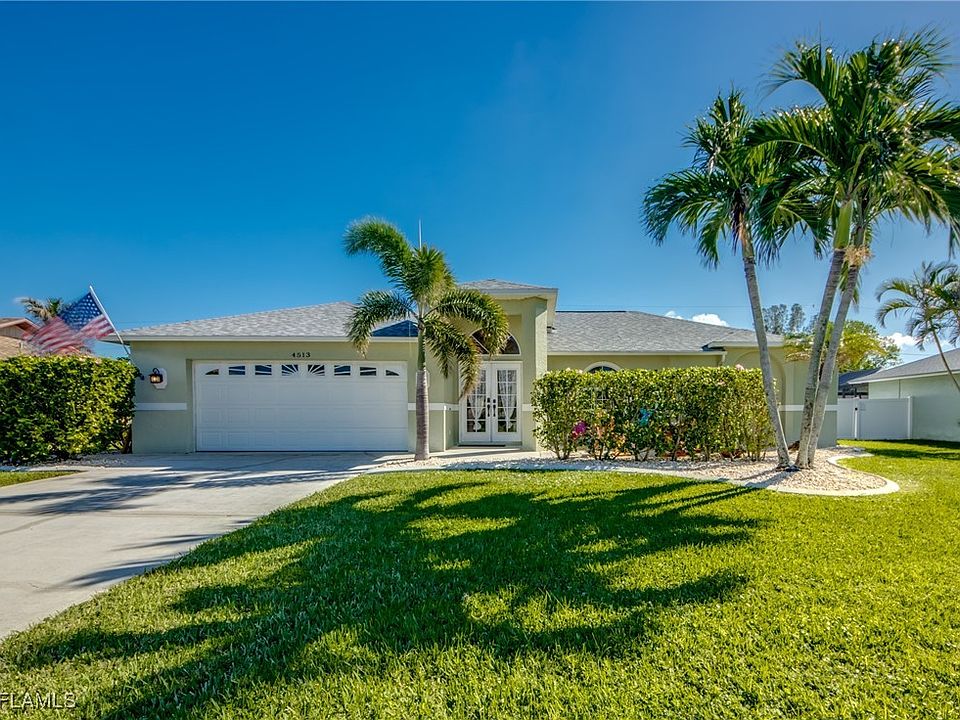 1st image of 4513 SW 1st Pl