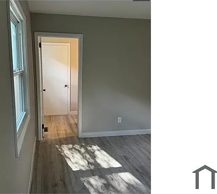 3295 Amity Hill Rd — Photo 9