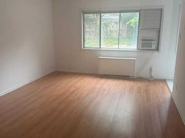 4455 Macarthur Blvd, 4455 Macarthur Blvd NW, Washington, DC 20007