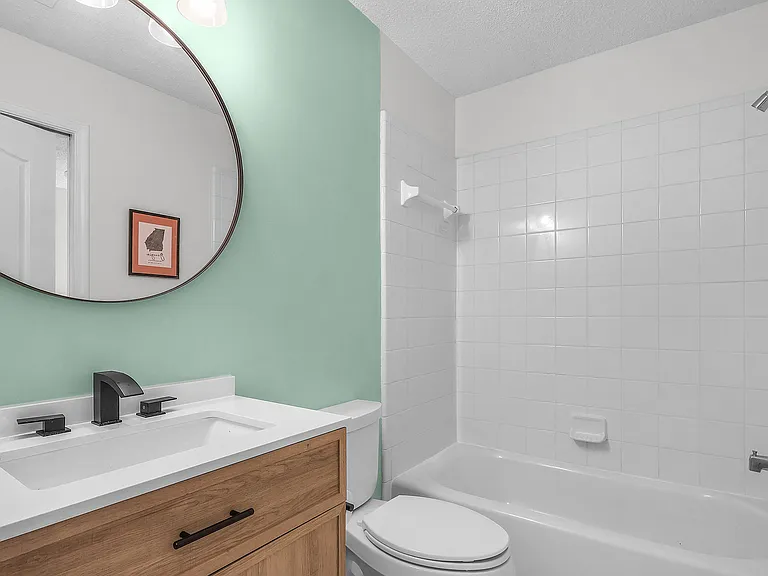 34 Marshview Dr — Photo 27